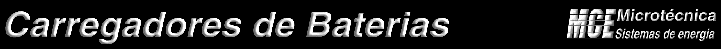 hex1.gif