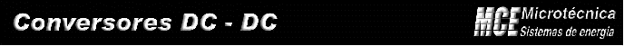 hex1.gif