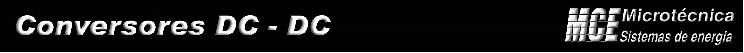 hex1.gif