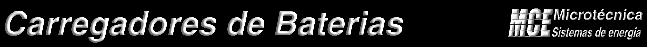 hex1.gif