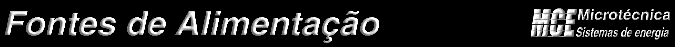 hex1.gif