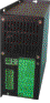 hex7.jpg