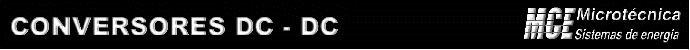 hex1.gif