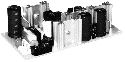 hex10.gif