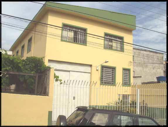 Entrada MCE
