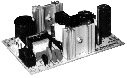 hex11.gif