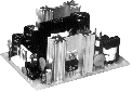 hex5.gif