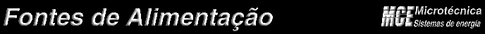 hex3.gif