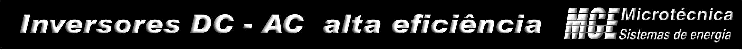 hex1.gif