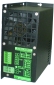 hex12.jpg