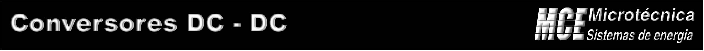 hex2.gif