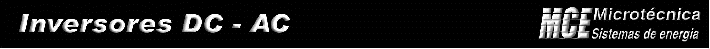 hex1.gif
