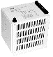hex23.gif
