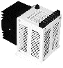 hex37.gif
