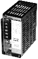 hex10.gif