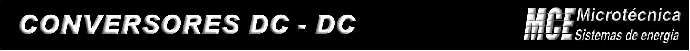 hex1.gif