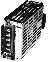hex10.gif