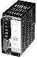 hex7.gif
