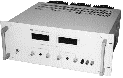 hex10.gif