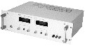 hex12.gif