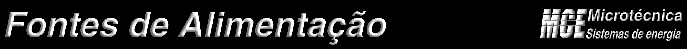 hex3.gif