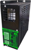 CHM-24-10 SLIM.jpg