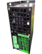 CHM - 480W.jpg