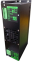 CHM - 480W.jpg