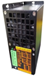 CHFB - 500W.jpg