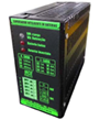CHMBR - 120W.jpg