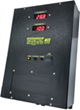 CHFD 3000W(B).jpg