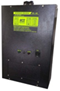 ISP 12-2000W.jpg