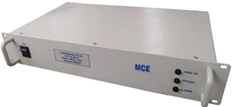 CHMCK - CHMCR 2000W.jpg