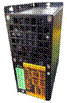 CHFB - 750W (2).jpg