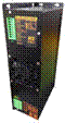 CHFB - 750W (2).jpg