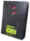 CHFD - 2000W.jpg