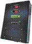 CHFD 3000W(B).jpg